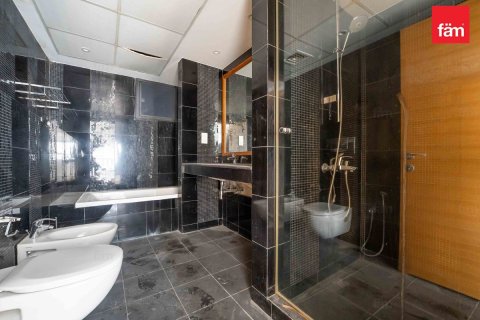 1 bedroom Apartment No. 126628 10