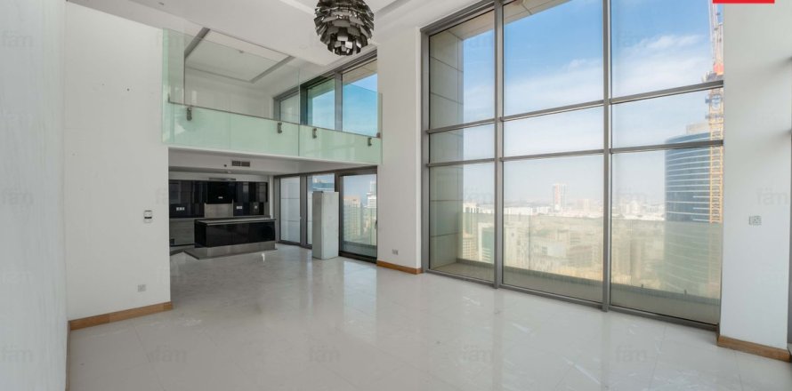 1 bedroom Apartment No. 126628