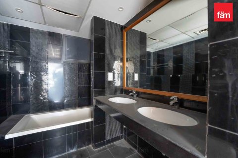 1 bedroom Apartment No. 126628 12