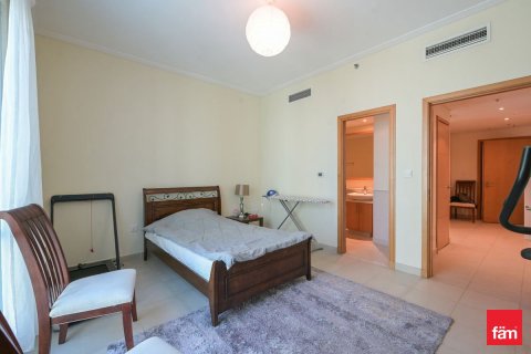 Квартира с 2 спальнями №126633 10