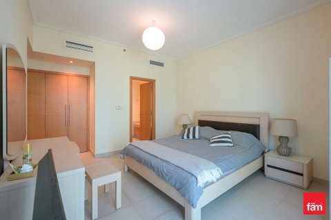 Квартира с 2 спальнями №126633 12