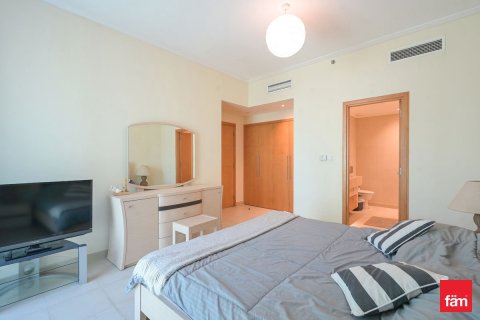 Квартира с 2 спальнями №126633 13