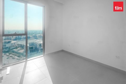 Квартира с 2 спальнями №126630 6