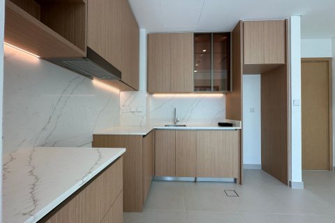 Квартира с 2 спальнями №126630 3