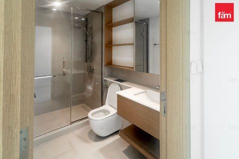 Квартира с 2 спальнями №126630 11