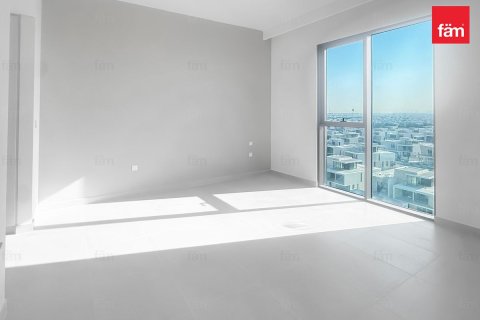 Квартира с 2 спальнями №126630 7