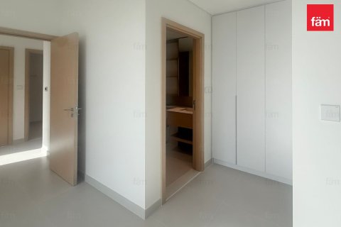 Квартира с 2 спальнями №126630 10