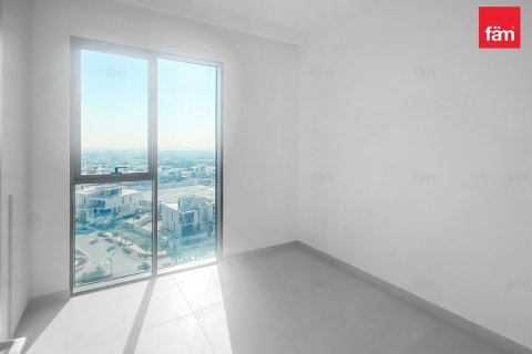 Квартира с 2 спальнями №126630 4