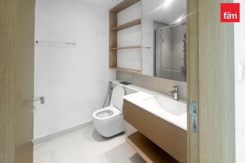 Квартира с 2 спальнями №126630 9