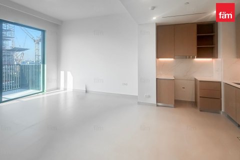 Квартира с 2 спальнями №126630 5