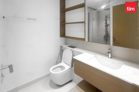 Квартира с 2 спальнями №126630 8