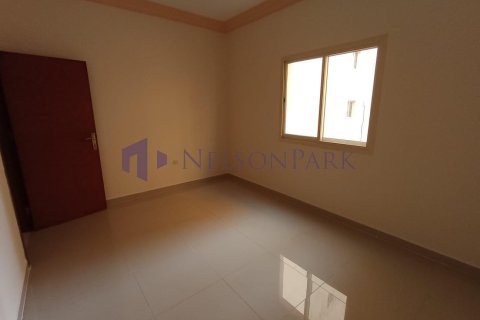 1 bedroom Apartment in Doha, Qatar No. 58375 9
