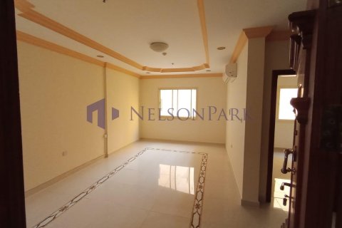 1 bedroom Apartment in Doha, Qatar No. 58375 2