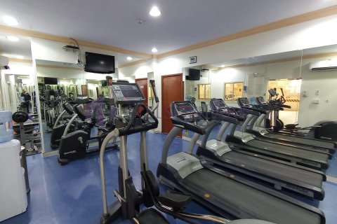 1 bedroom Apartment in Doha, Qatar No. 58375 3