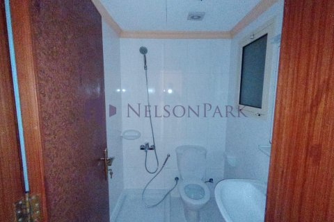 1 bedroom Apartment in Doha, Qatar No. 58375 5