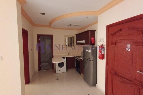 1 bedroom Apartment in Doha, Qatar No. 58375 7