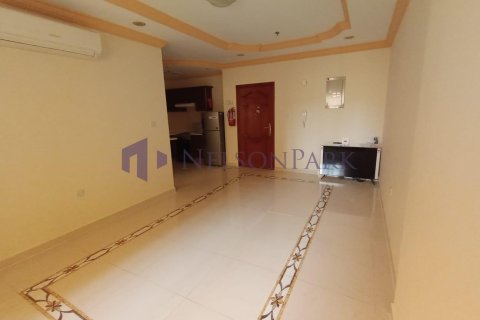 1 bedroom Apartment in Doha, Qatar No. 58375 4