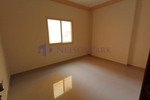 1 bedroom Apartment in Doha, Qatar No. 58375 6