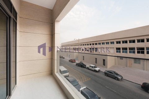2 bedrooms Apartment in Doha, Qatar No. 58377 12