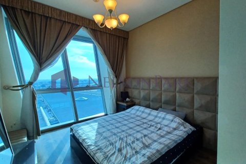 2 bedrooms Apartment in Doha, Qatar No. 58377 17