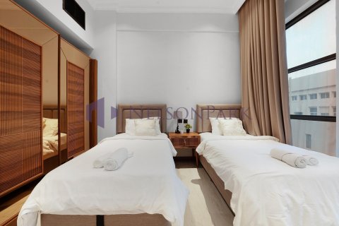 2 bedrooms Apartment in Doha, Qatar No. 58377 10