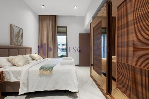 2 bedrooms Apartment in Doha, Qatar No. 58377 8