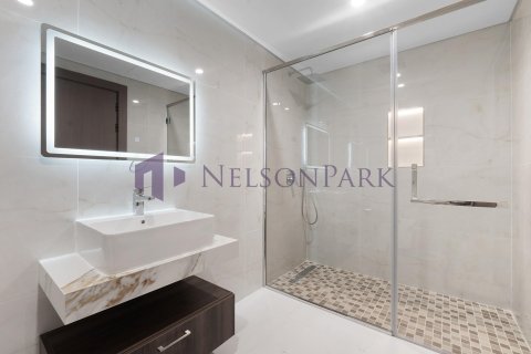 2 bedrooms Apartment in Doha, Qatar No. 58377 16
