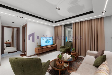 2 bedrooms Apartment in Doha, Qatar No. 58377 5
