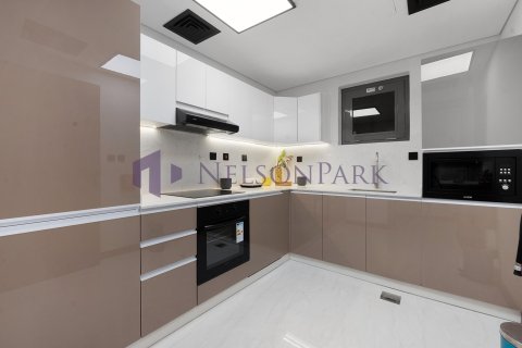 2 bedrooms Apartment in Doha, Qatar No. 58377 14