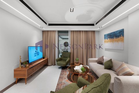 2 bedrooms Apartment in Doha, Qatar No. 58377 7