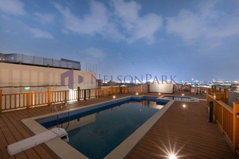 2 bedrooms Apartment in Doha, Qatar No. 58377 1