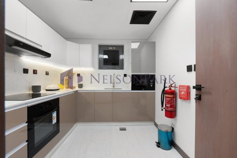 2 bedrooms Apartment in Doha, Qatar No. 58377 13