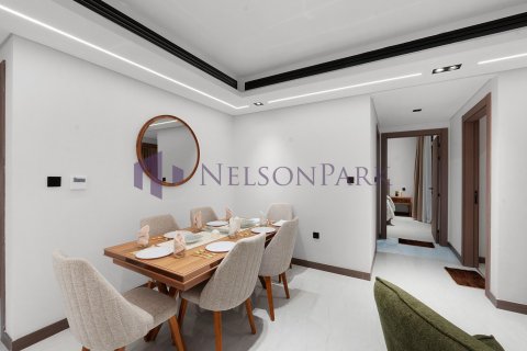 2 bedrooms Apartment in Doha, Qatar No. 58377 6
