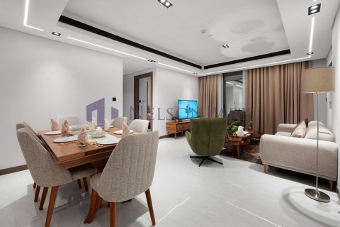 2 bedrooms Apartment in Doha, Qatar No. 58377 3