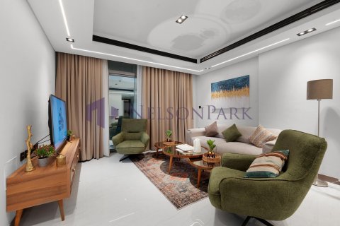 2 bedrooms Apartment in Doha, Qatar No. 58377 4