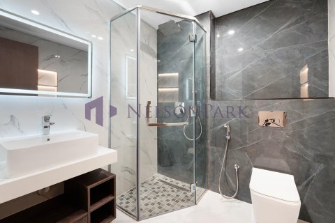 2 bedrooms Apartment in Doha, Qatar No. 58377 15