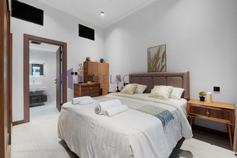 2 bedrooms Apartment in Doha, Qatar No. 58377 2