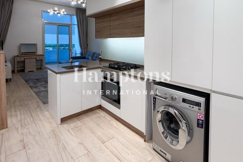 Appartement de 1 chambre  No. 131876 4