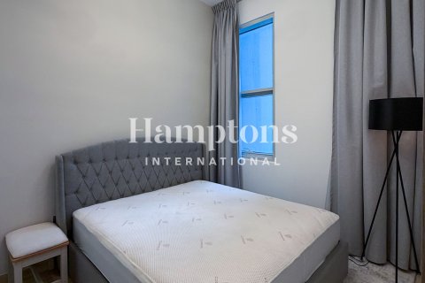 Appartement de 1 chambre  No. 131876 11