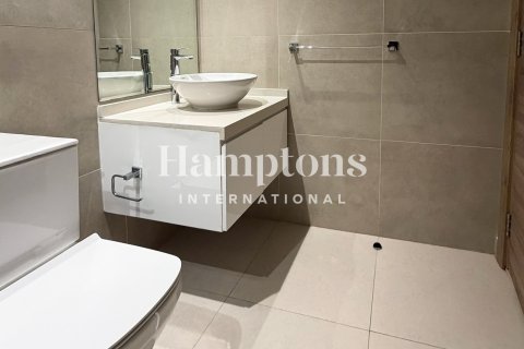 Appartement de 1 chambre  No. 131876 3