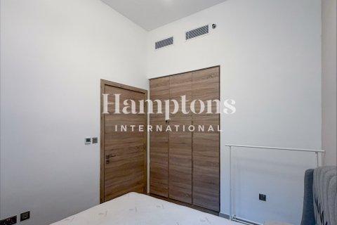 Appartement de 1 chambre  No. 131876 2