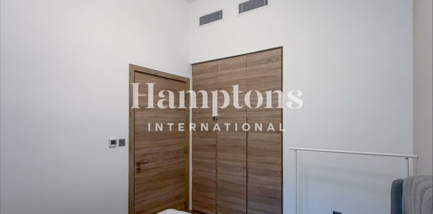 Appartement de 1 chambre  No. 131876