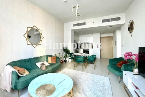 Appartement de 1 chambre  No. 131875 10