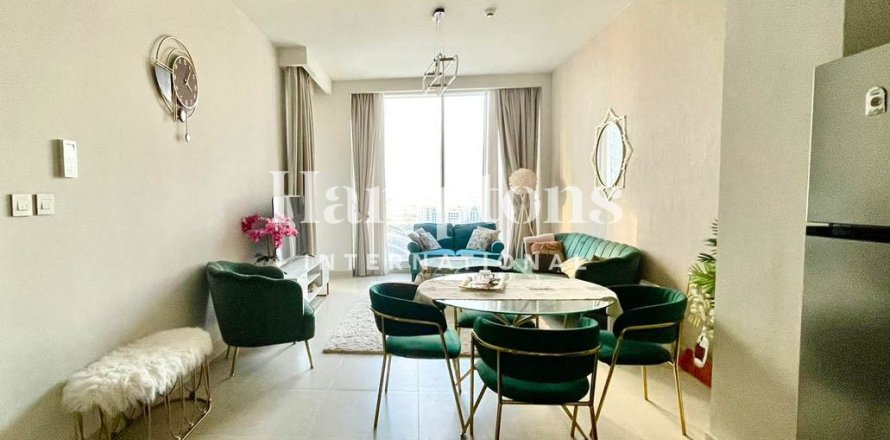 Appartement de 1 chambre  No. 131875