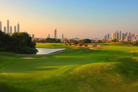 Appartement de 3 chambres  No. 131877 14