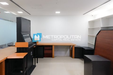 Cafe / restaurant de 171m²  No. 131872 5