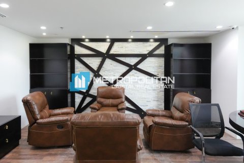 Cafe / restaurant de 171m²  No. 131872 9