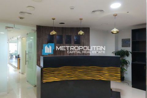 Cafe / restaurant de 171m²  No. 131872 6