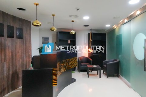 Cafe / restaurant de 171m²  No. 131872 3