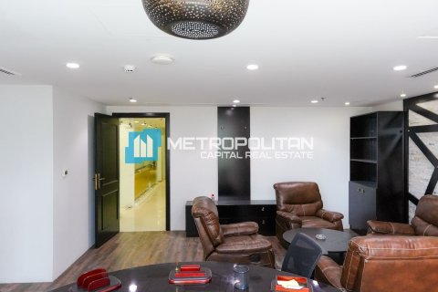 Cafe / restaurant de 171m²  No. 131872 11